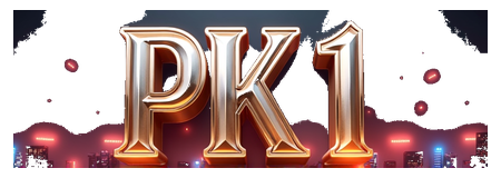 pk ls1 logo