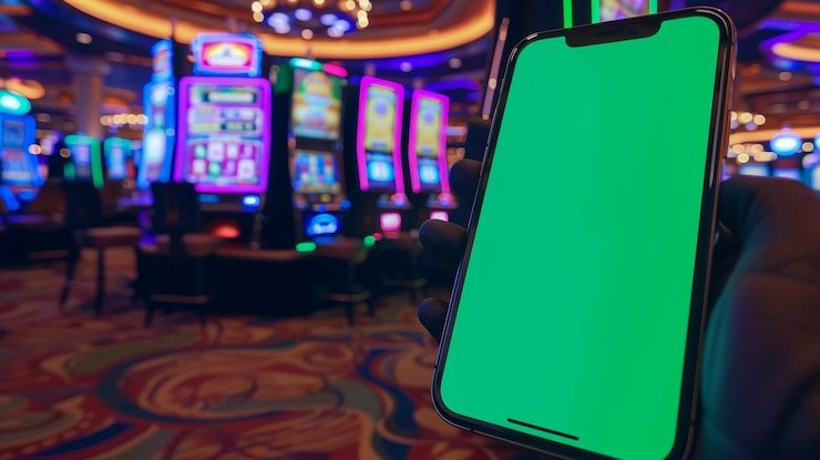 pk ls1 Sportsbook