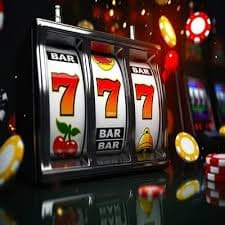 pk ls1 pk ls1 Mobile App - Slots aur Live Tables Jab Chahen